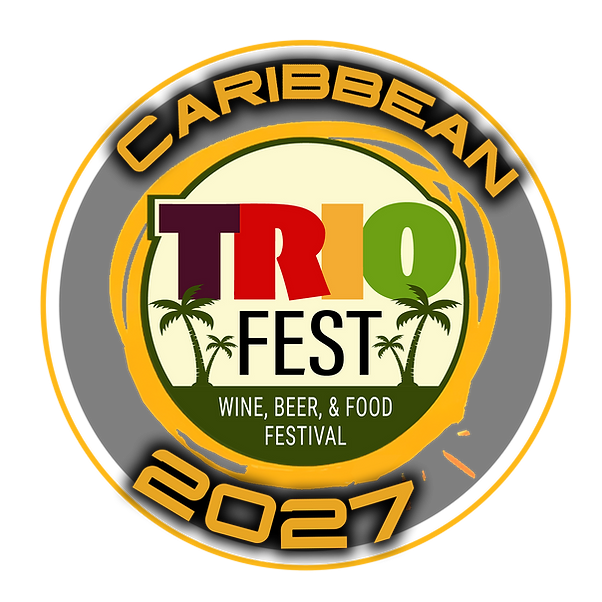 TrioFest2027_Logo.png