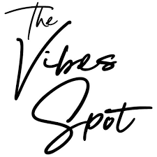 images (1).png
