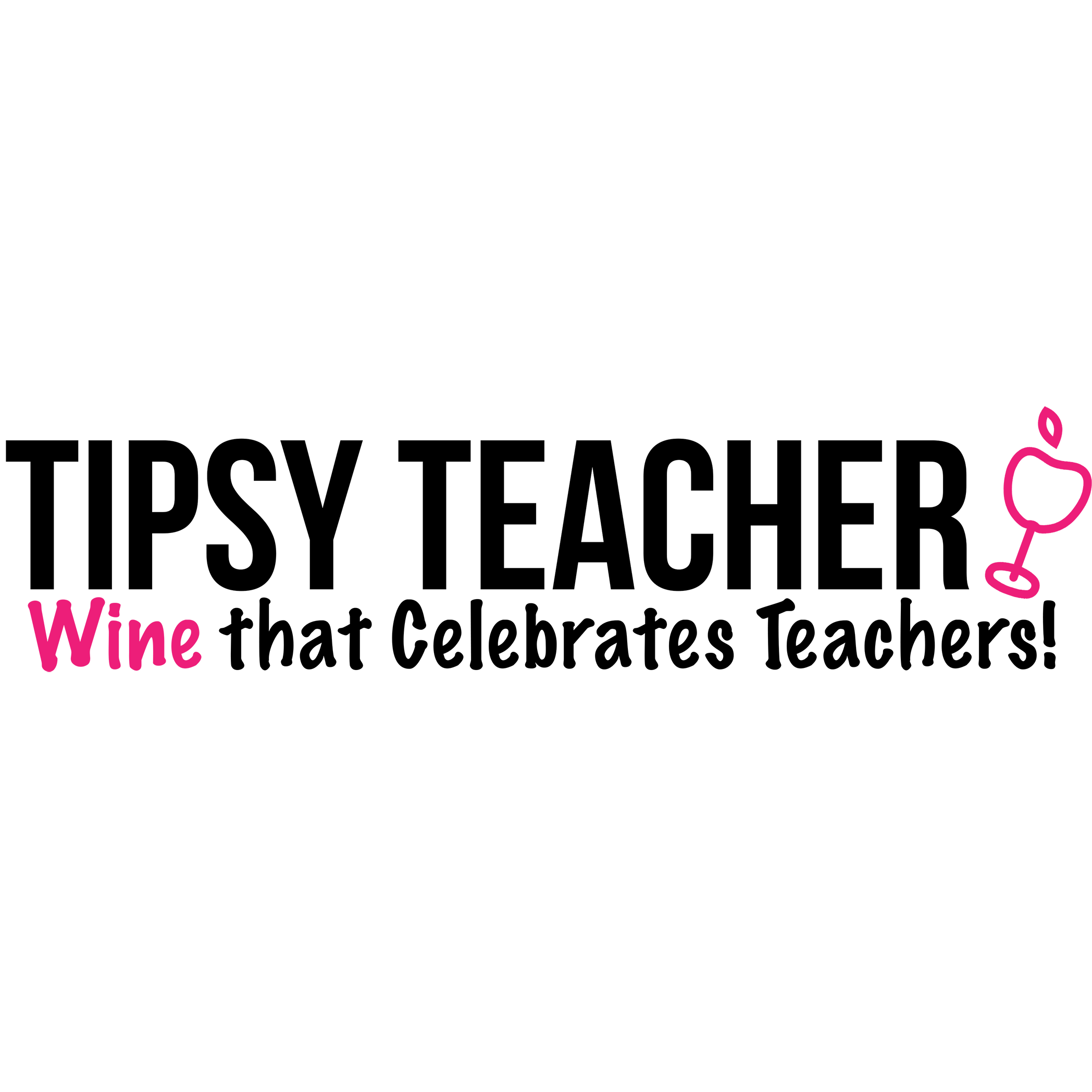 pink TT logo 4.28.25 (2) (1b).png