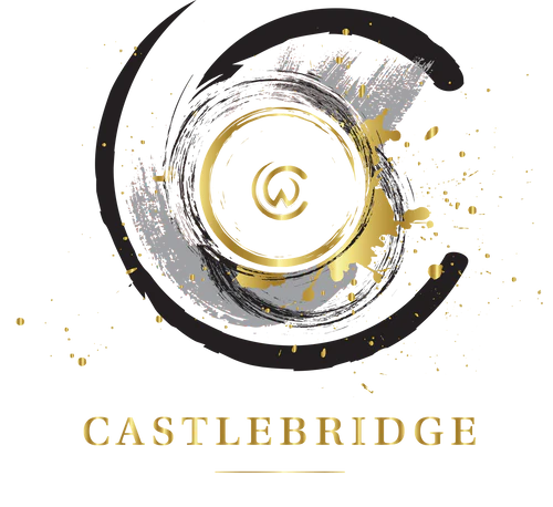 Castlebridge_Logo1_500x.webp