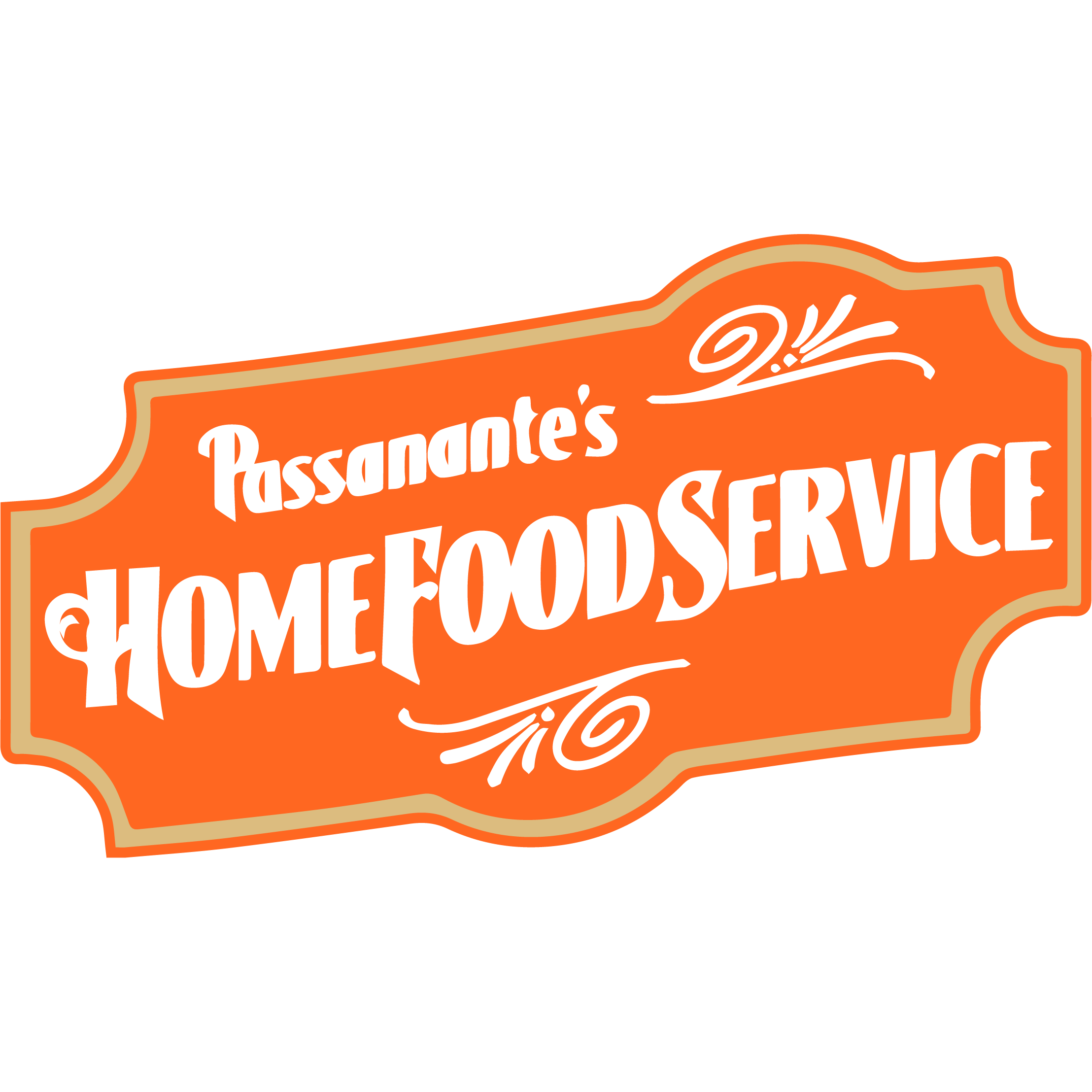 637ba308aacb3d90f3244f78_Name logo Orange and Gold.png