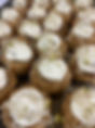 f161d925-0300-433c-91da-fc5fc1edb7f8.jpg