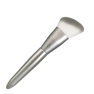 BLUSH BRUSH | Kim Shactman 