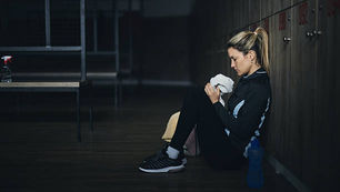 Ode to the Lady Dragons