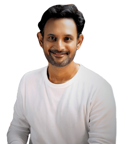 Dr Rizwan (2).png