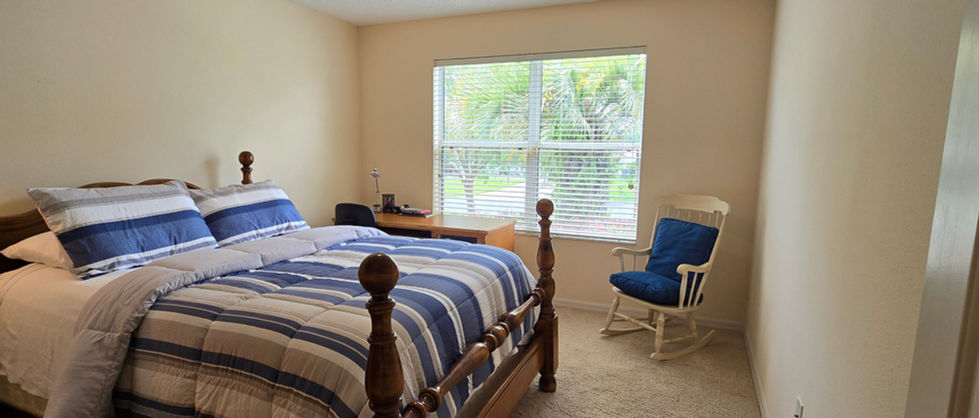 971 Kingmont Terrace | VillagesForRent.com