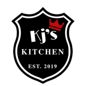 KJ KITCHEN 