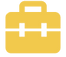 Icon-1.png