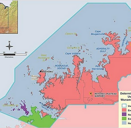 Wanjina Wunggurr Uunguu-maps.png