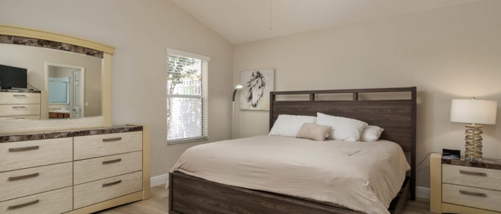 304 Vidalia Place | VillagesForRent.com