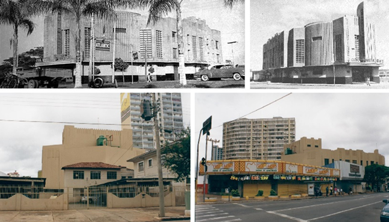 Sem títuloffffffffff.png