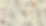 AdobeStock_635896199.jpeg
