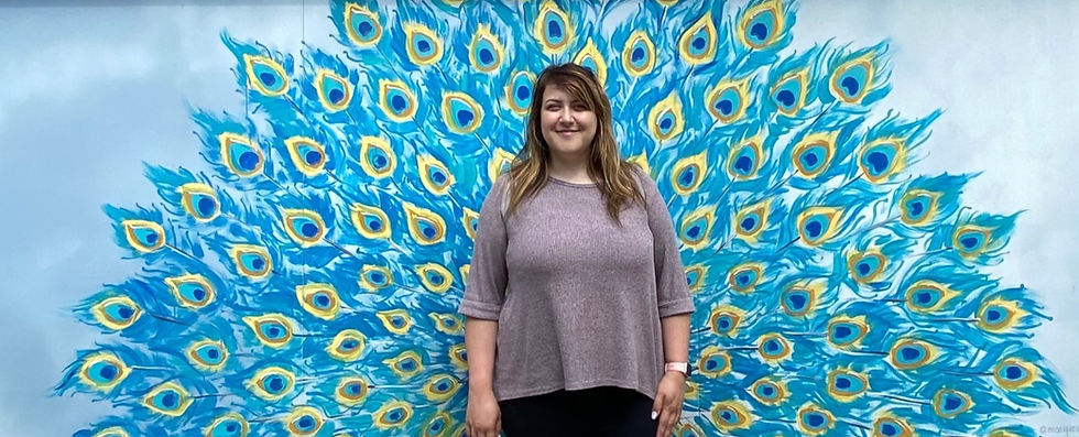 Welcome: Meggie's Saskatchewan, Canada Travel Guide