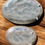 Thumbnail: Salt Marsh Pottery Embossed Set