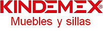 Kindemex.jpg