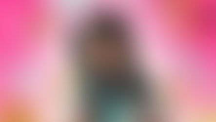 Koreaboo x KAIAN  (July 2025)