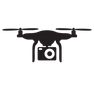 drone.png
