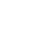 Tractor for hire