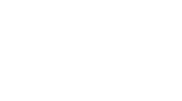 BENSON SHOES