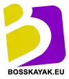BOSS_2026_WEB_SQUARE_100x.avif