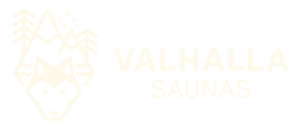 Valhalla+logo4.webp