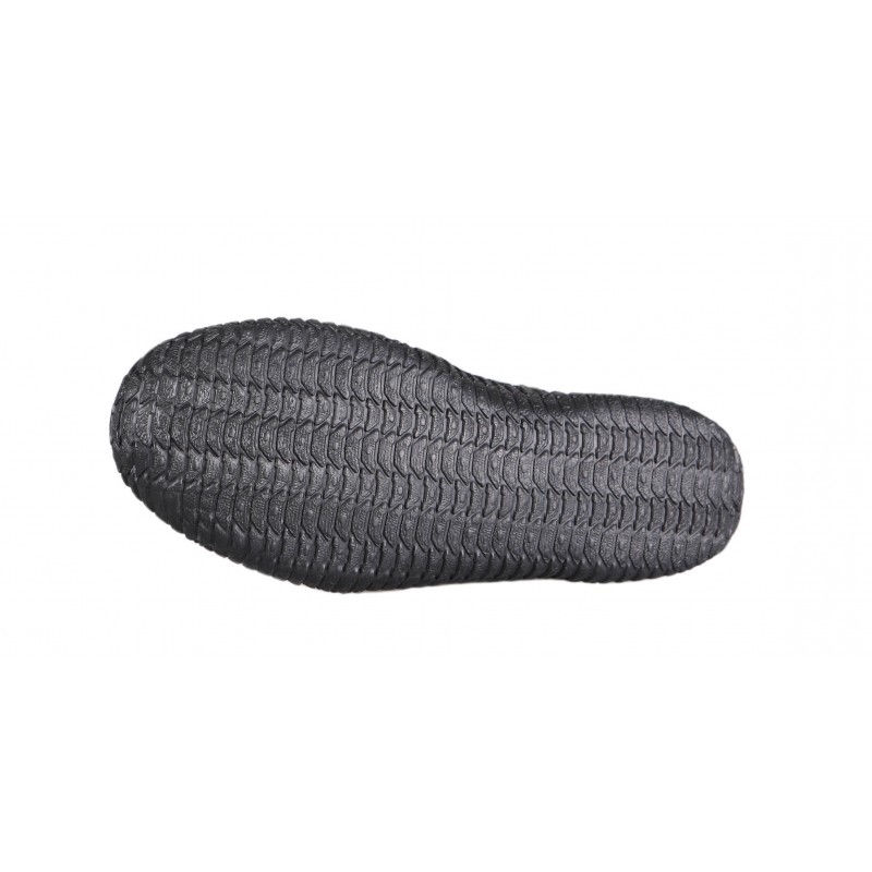 Thumbnail: Sneaker neoprene boots