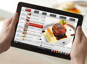 tablette.jpg