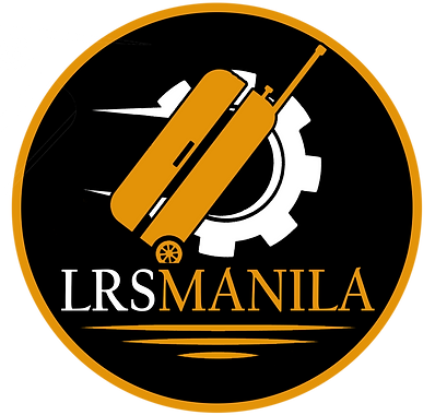 LRS MANILA copy_edited.png