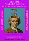 JEAN JACQUES ROUSSEAU.jpg