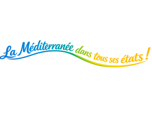 La Méditerranée en harmonies ondulées.png