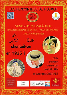 CHANSON AFFICHE 12 MAI 2025.jpg