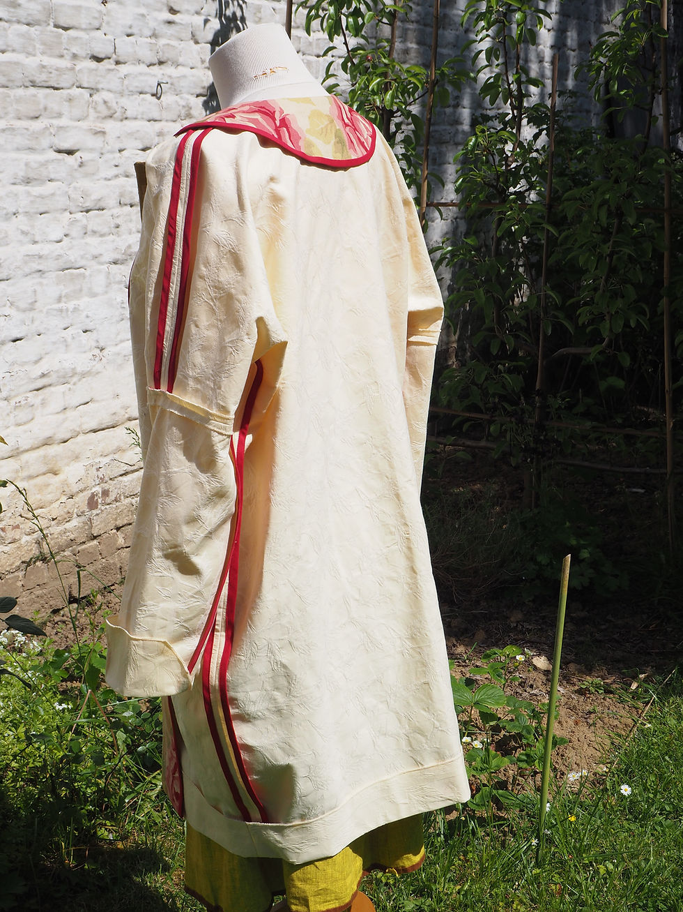 Il y en aura d'autres