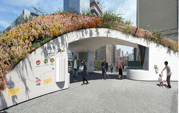 hive presentation shortened5.png