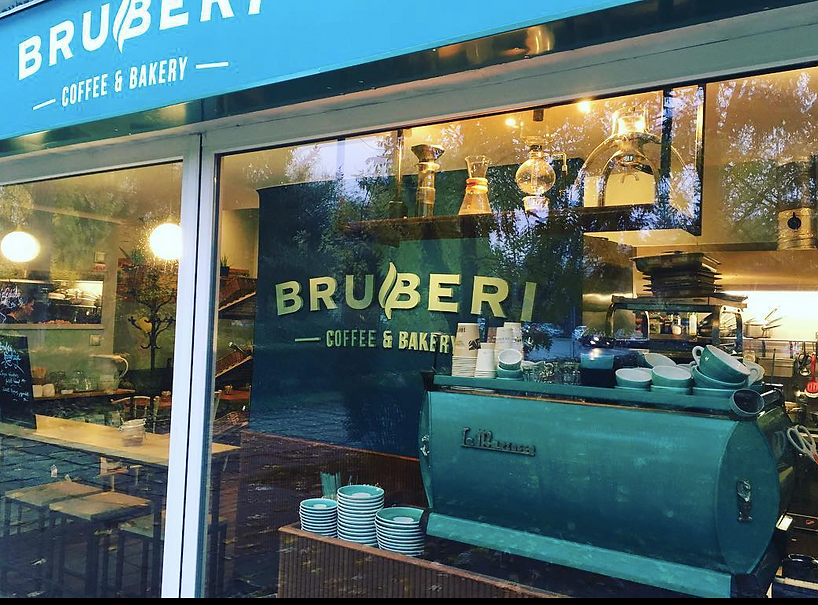 Bruberi.png