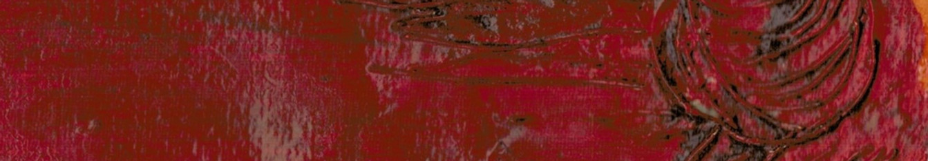 Scan_202501157.jpg