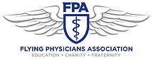 Flying Physicians Logo.png