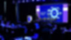 CFO Show
