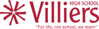 Villiers High School