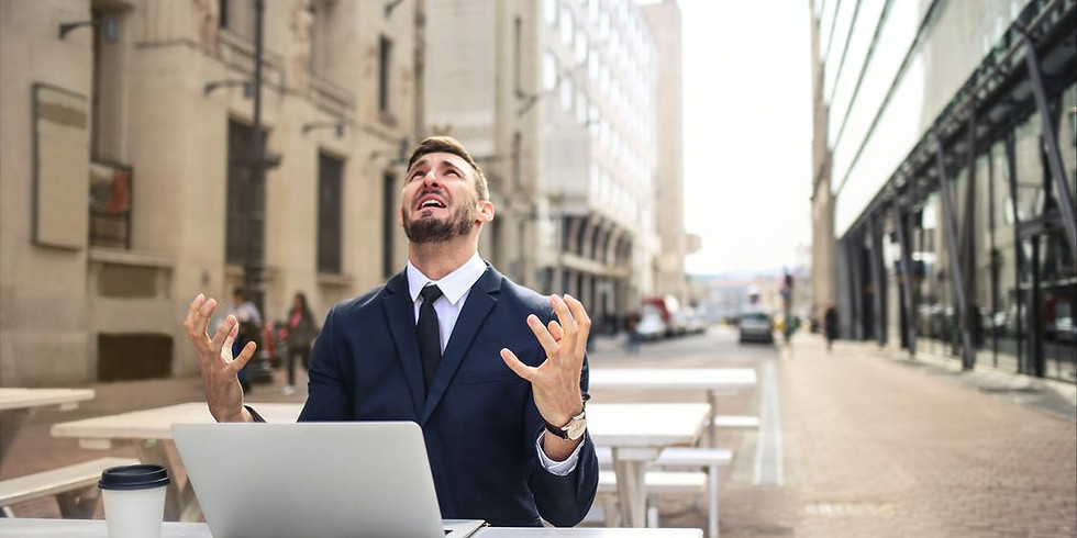 CIO Leaders Connect: Artificial Intelligence vs Emotional Intelligence - are we striking the right balance?