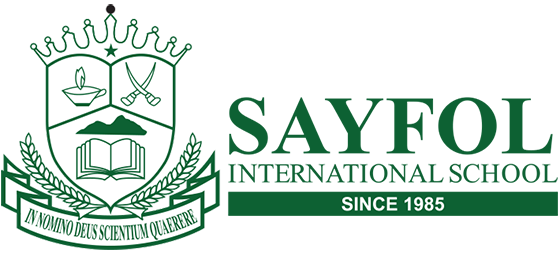 Sayfol International School, Kuala Lumpur, Malaysia