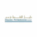 Asset Integrity and Reliability Show 2023