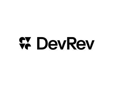 DevRev.jpg