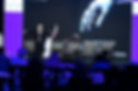 CFO Show