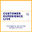 Writer: Customer Experience Live