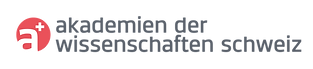 Akademine der Wissenschaften.png