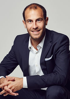 Martin Scheuplein.jpg