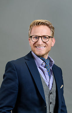 Tobias Anliker_Profilbild.jpg