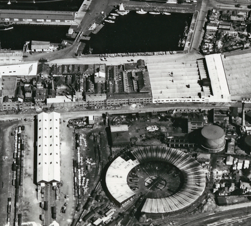 hobart-wharves-aerial-TA-1952.png