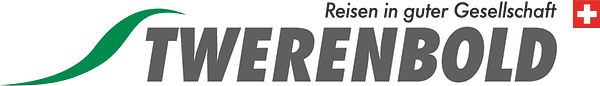 TWwerenbold_Logo.jpg