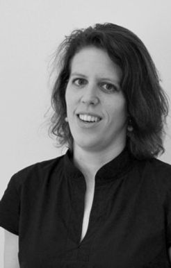 Salome Ursprung bewegt Kopie.jpg